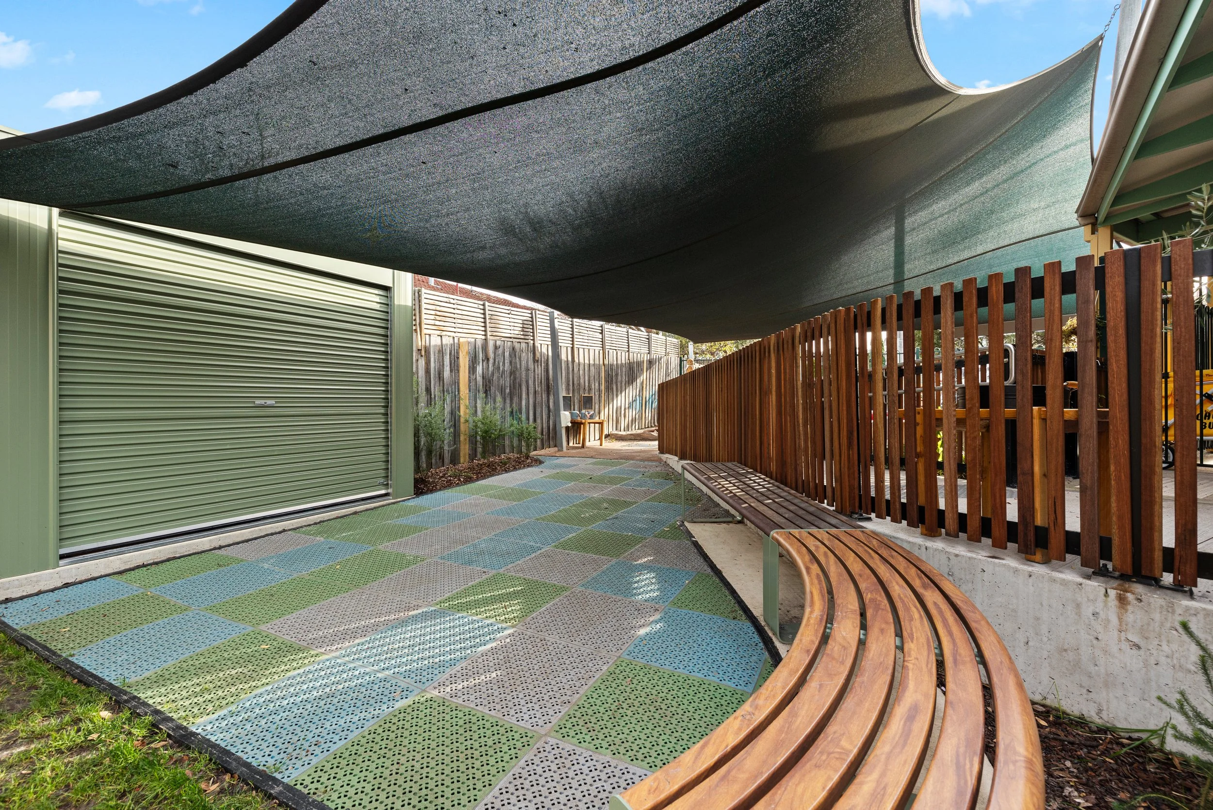 9-11 Skye Street, Macleod-20.jpg