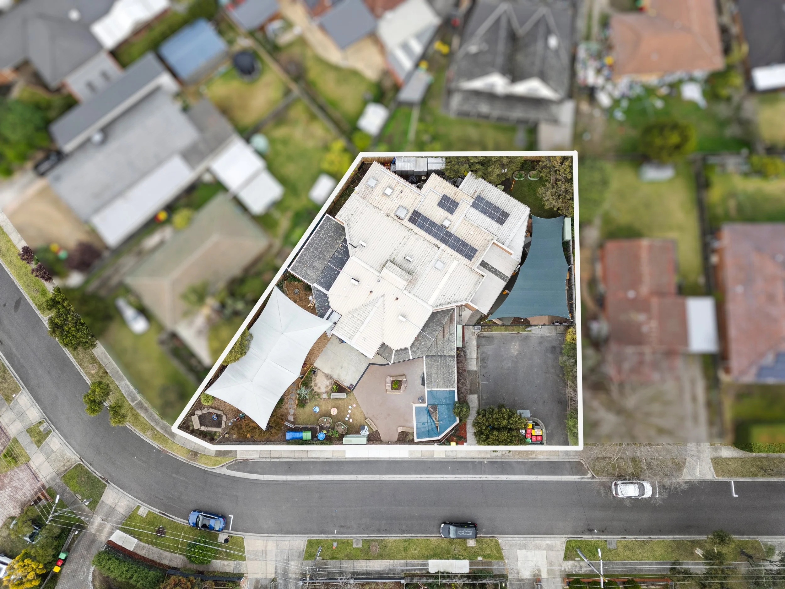 9-11 Skye Street, Macleod-2.jpg