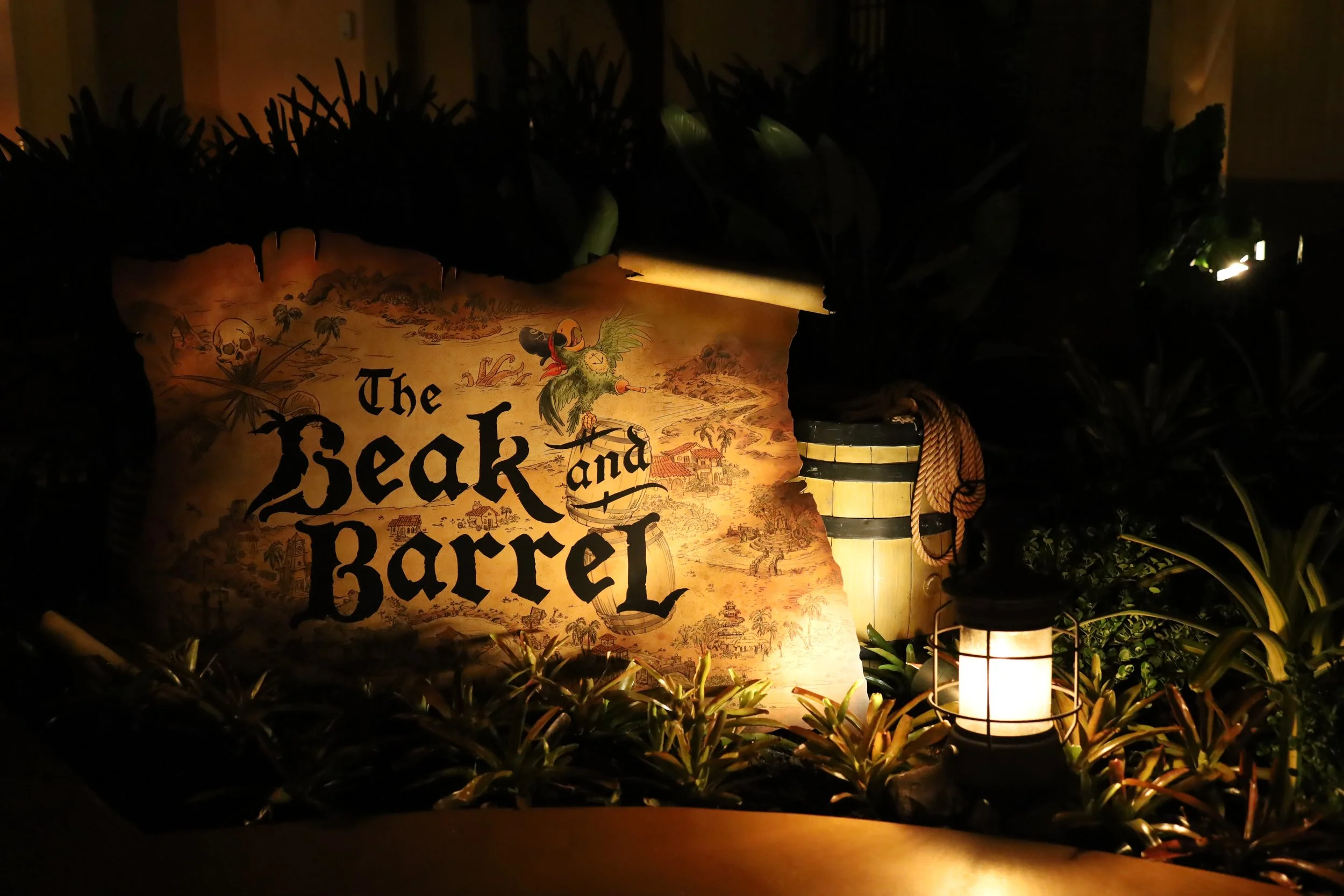 Beak 7.jpg