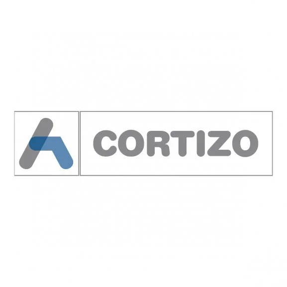 cortizo.png