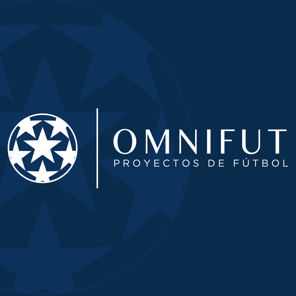 omnifut.png