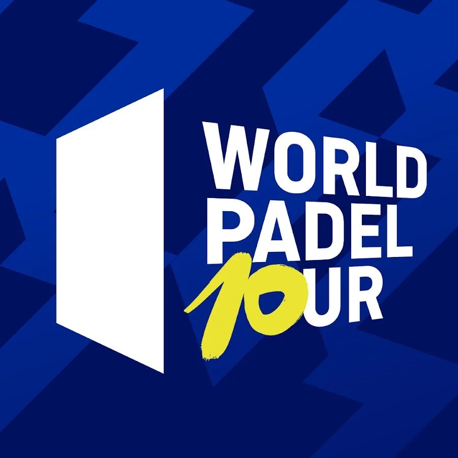 world padel tour.jpeg