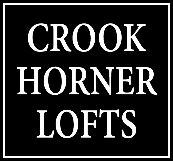 Crook Horner Lofts