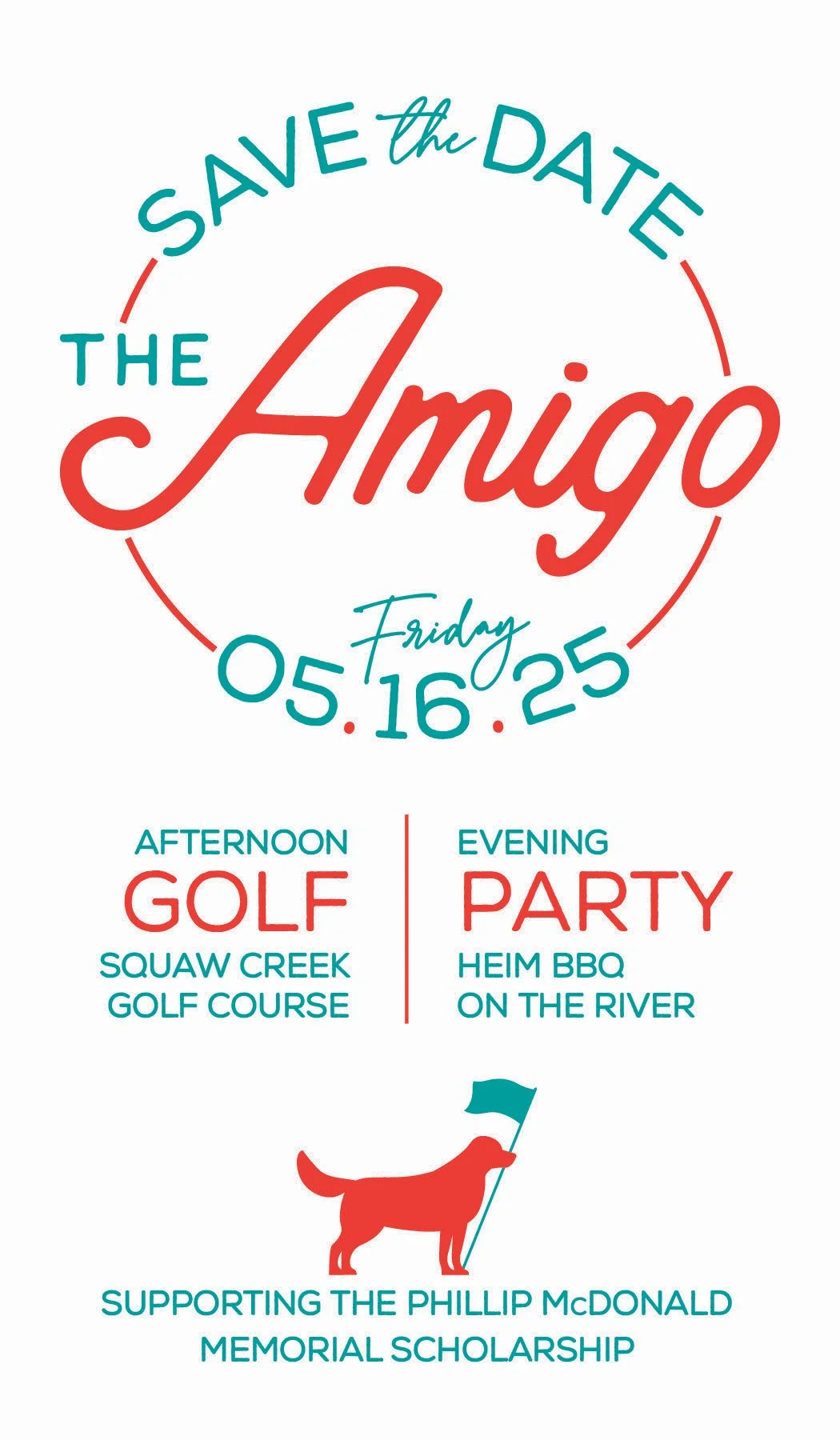 Amigo Save the Date 2025 FINAL.jpg.jpeg