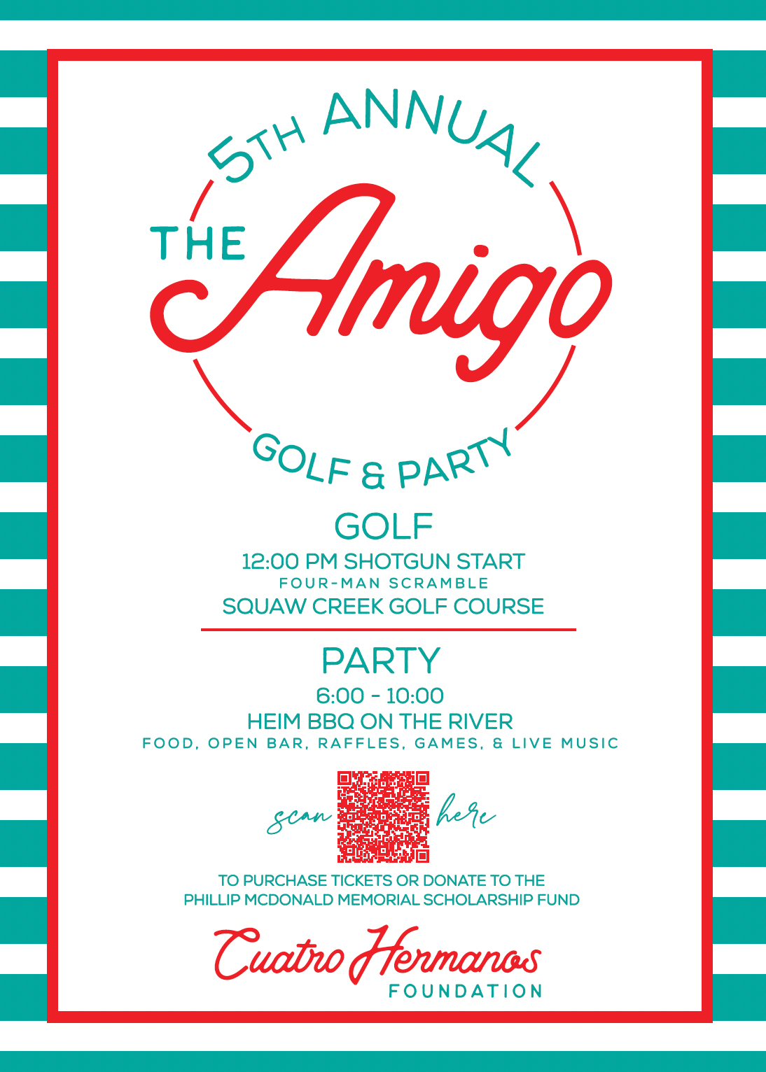 Screenshot 2025-04-09 at 12.30.49 PM.PNG