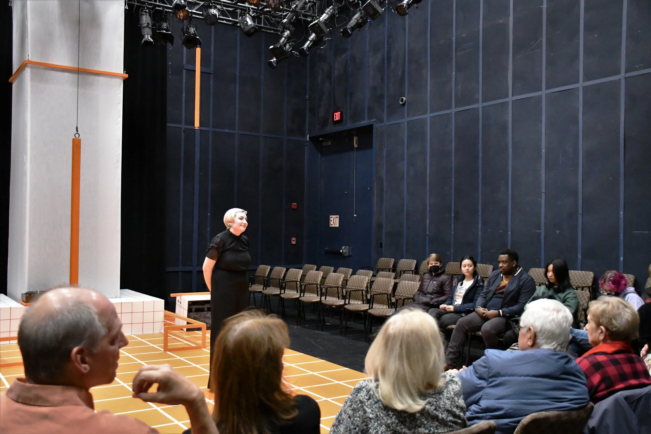 BabelTalkbackGroup (2).JPG