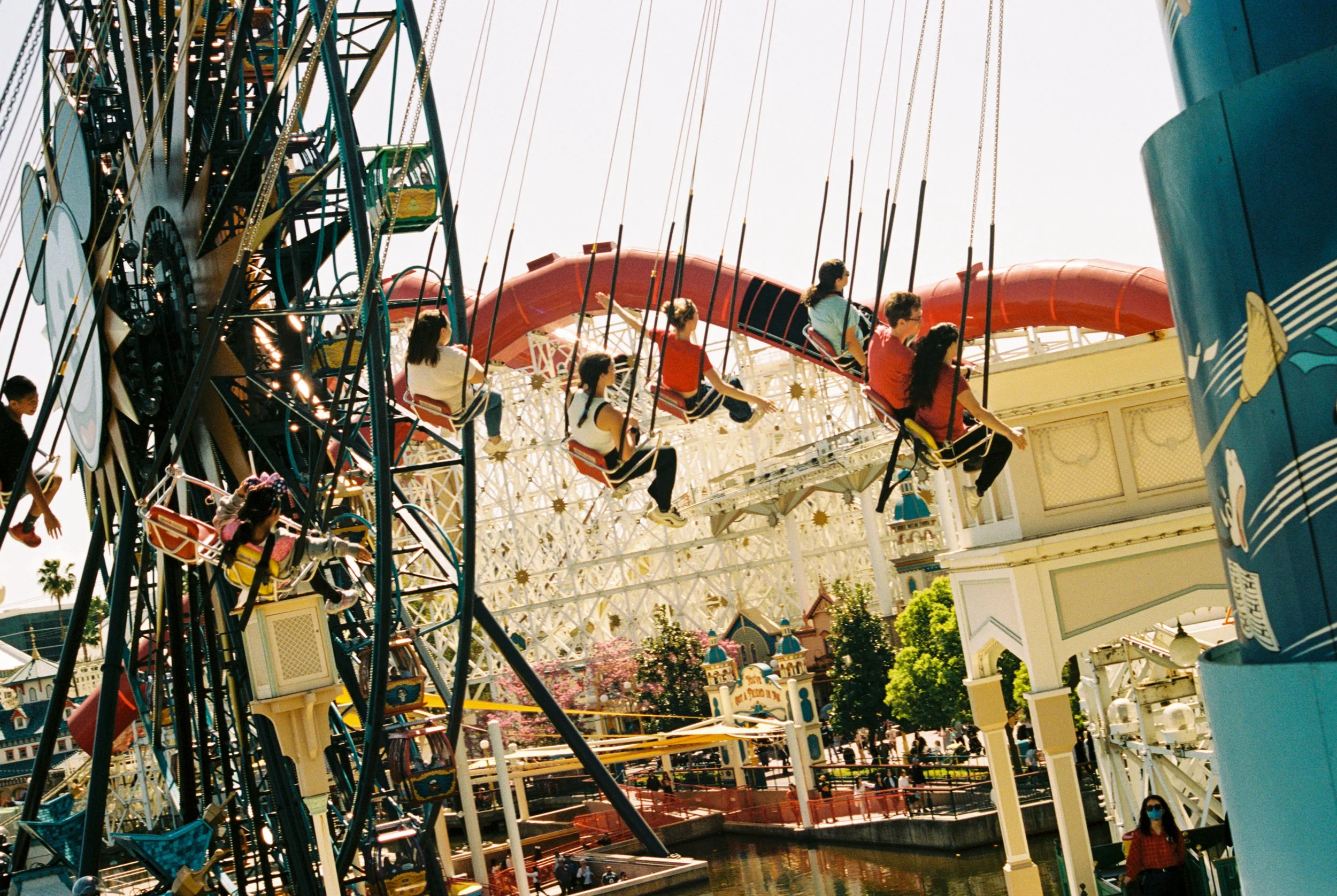0000508_0000508-R1-020-8A.jpg