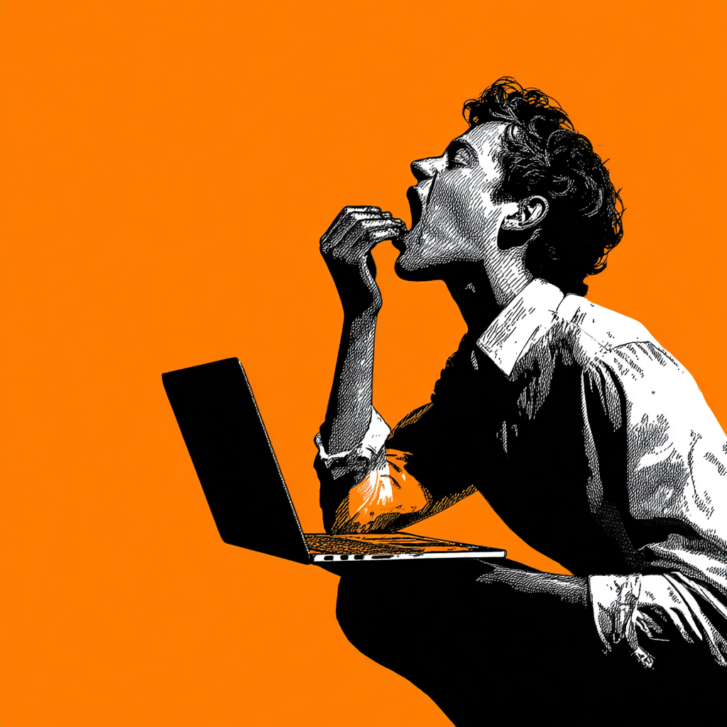 W.T.F is E.E.A.T? And why it’s crucial for being found online.