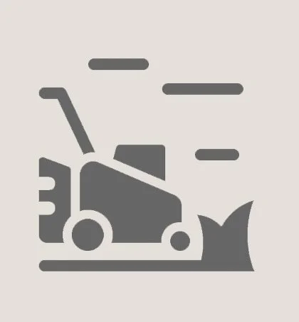 Texan Landscaping Rivera LLC