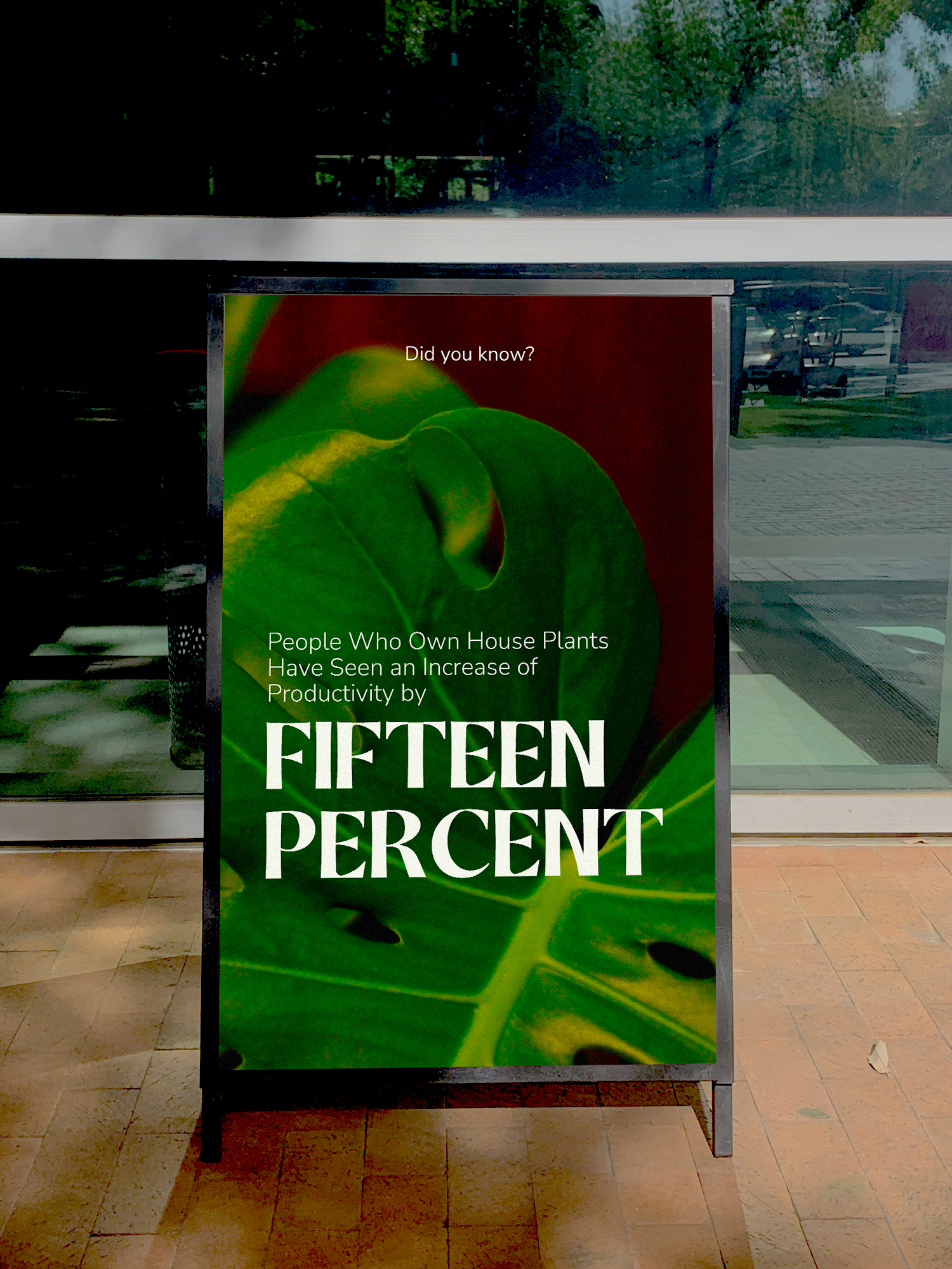 poster1.png