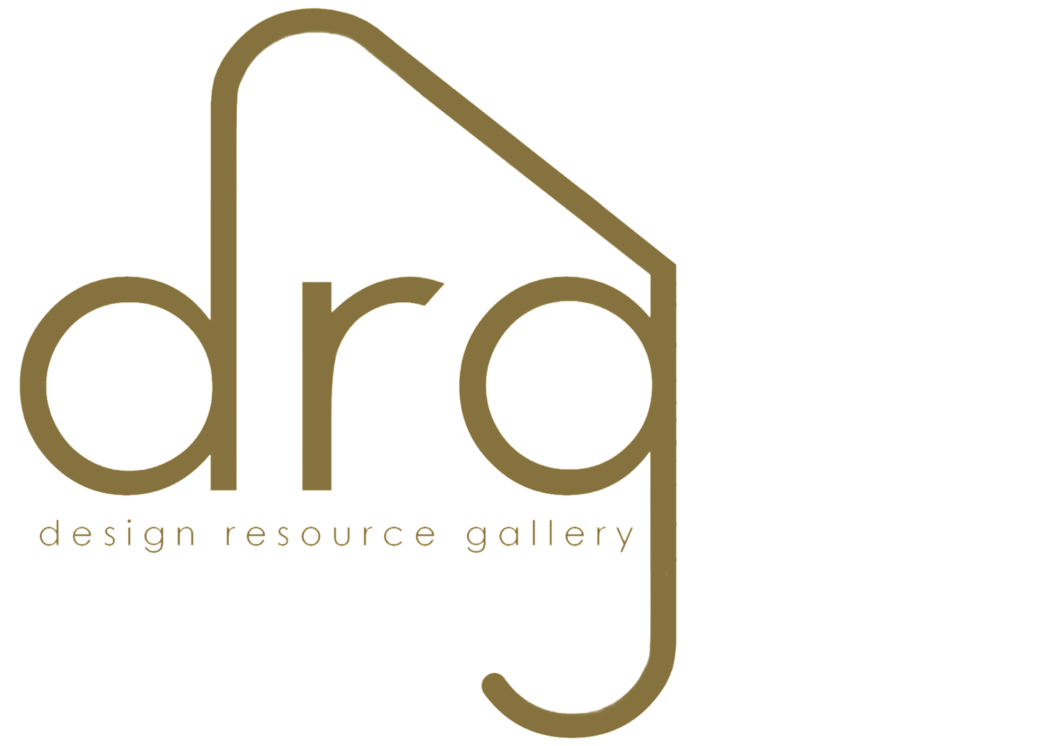  Design Resource Gallery