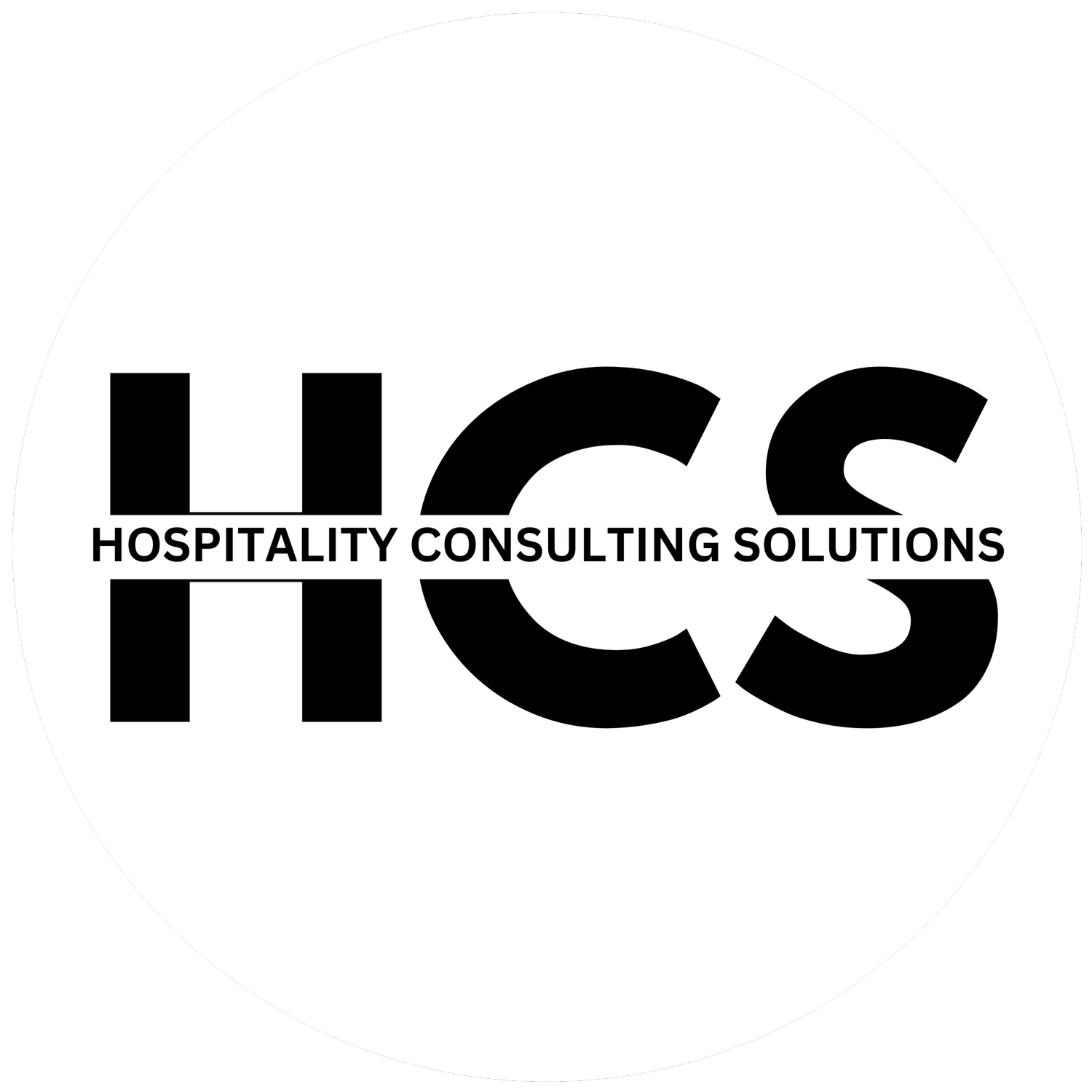 Hospitality Consulting Solutions