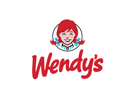 Wendys Mobile App