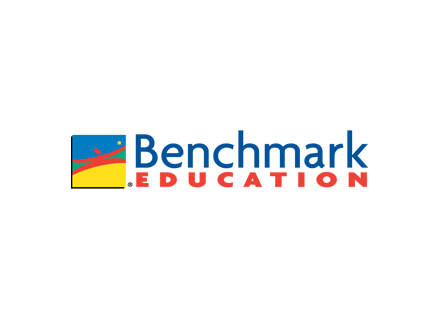 Benchmark Universe