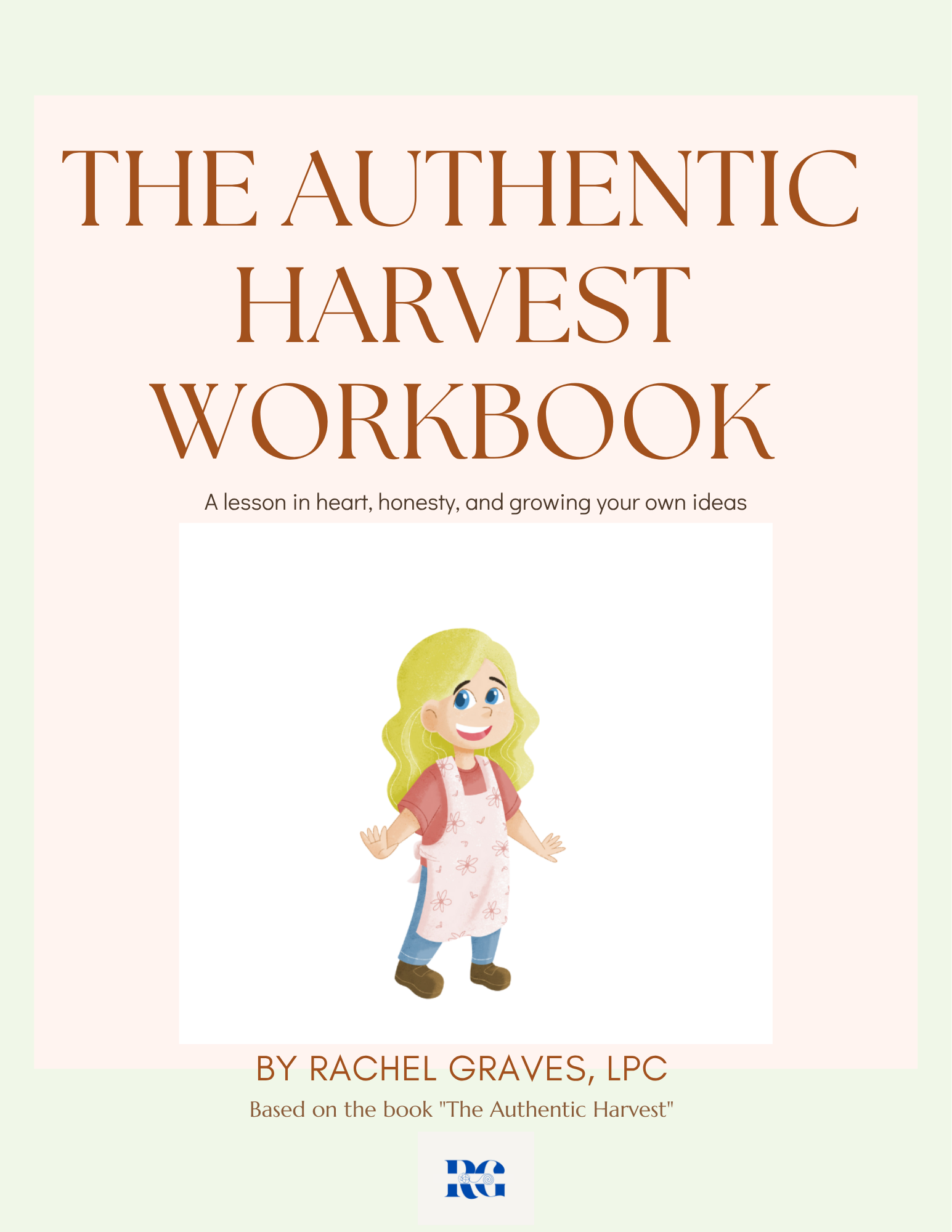 TAH Workbook Kids.png