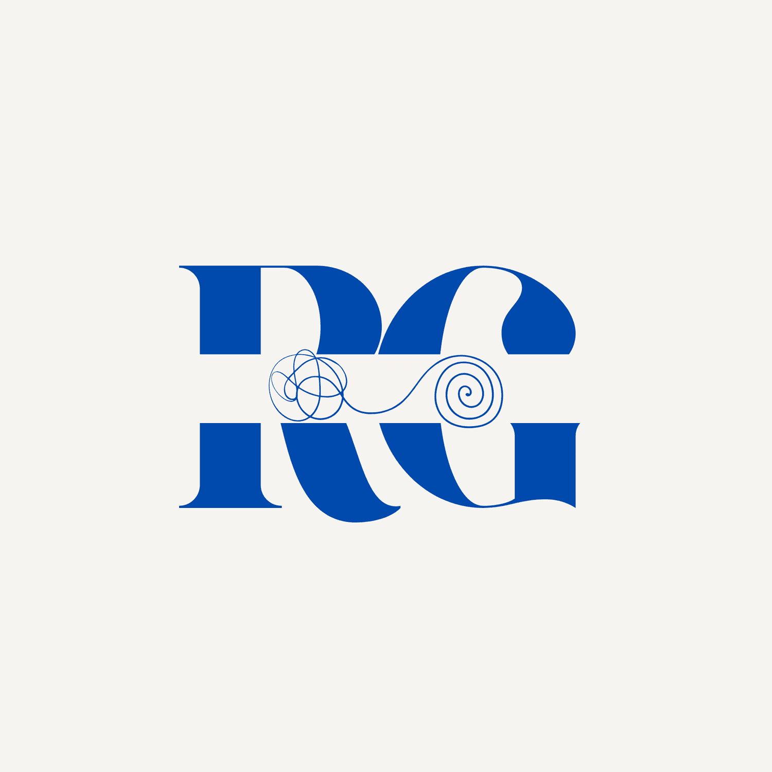 Rachel Graves, M.S., LPC