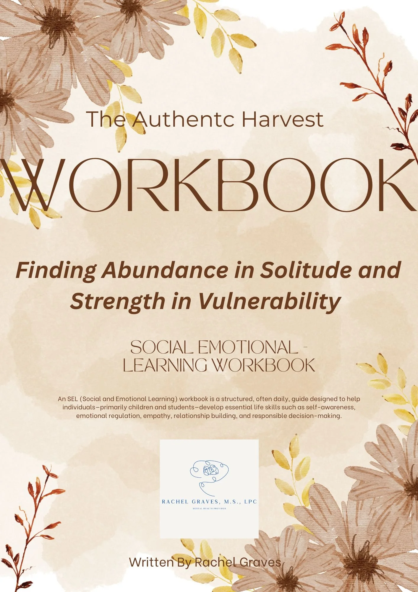 SEL Workbook.jpg
