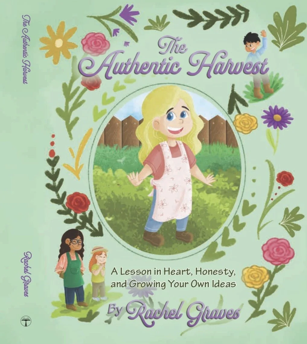 Cover.jpg