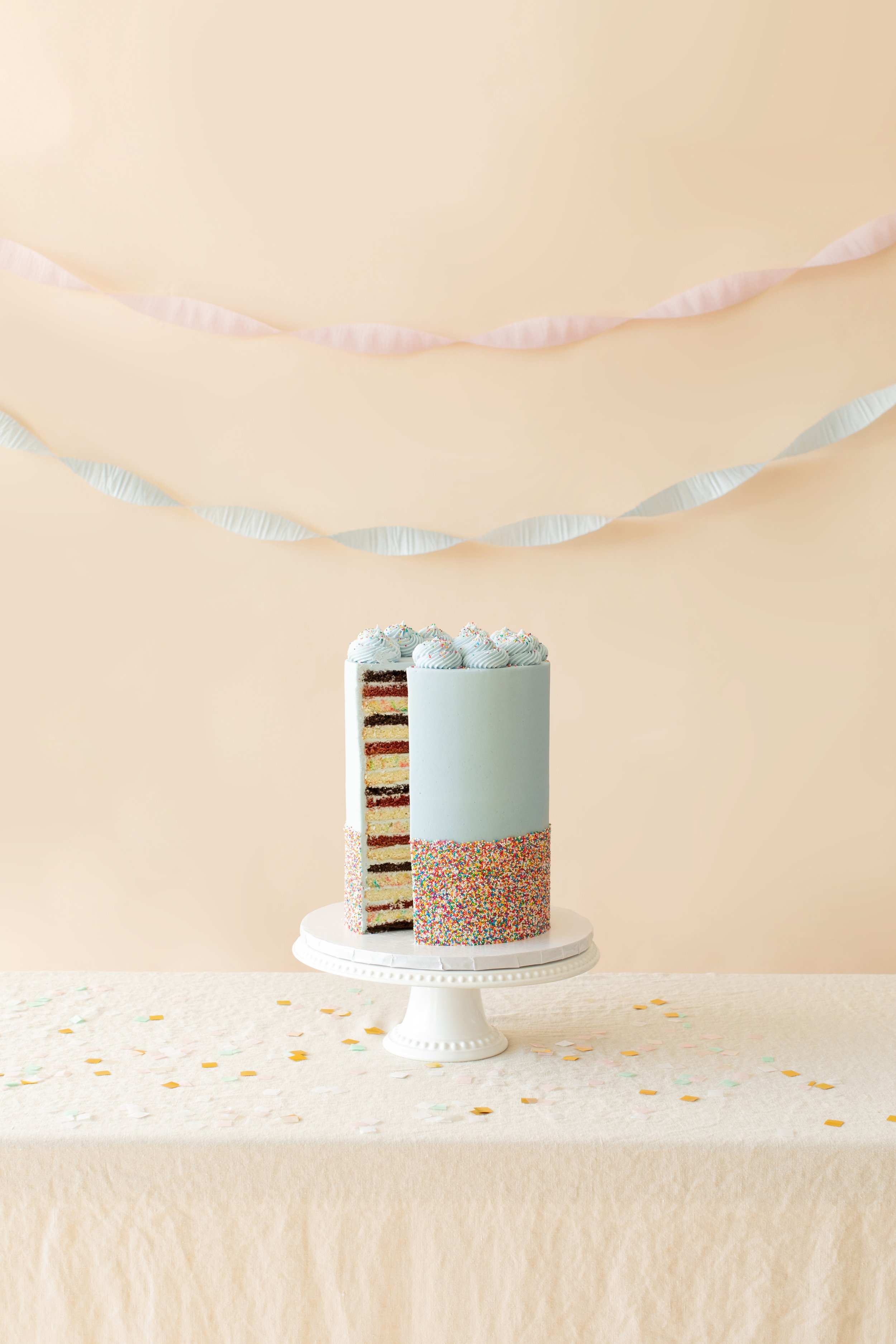 20thBirthday-2.jpg
