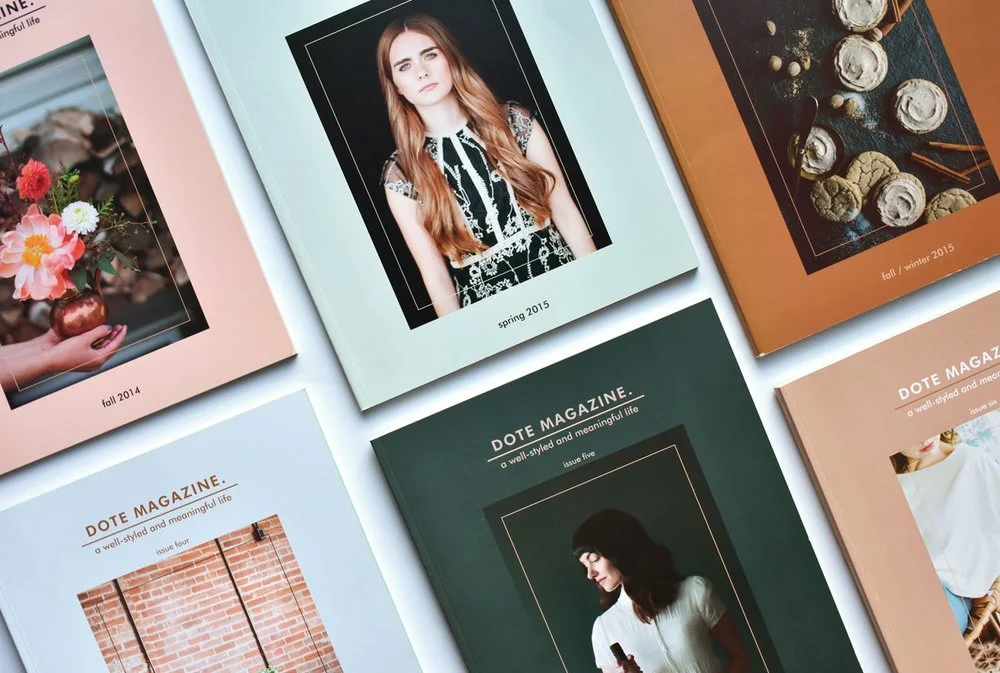 DoteMagazine.jpeg