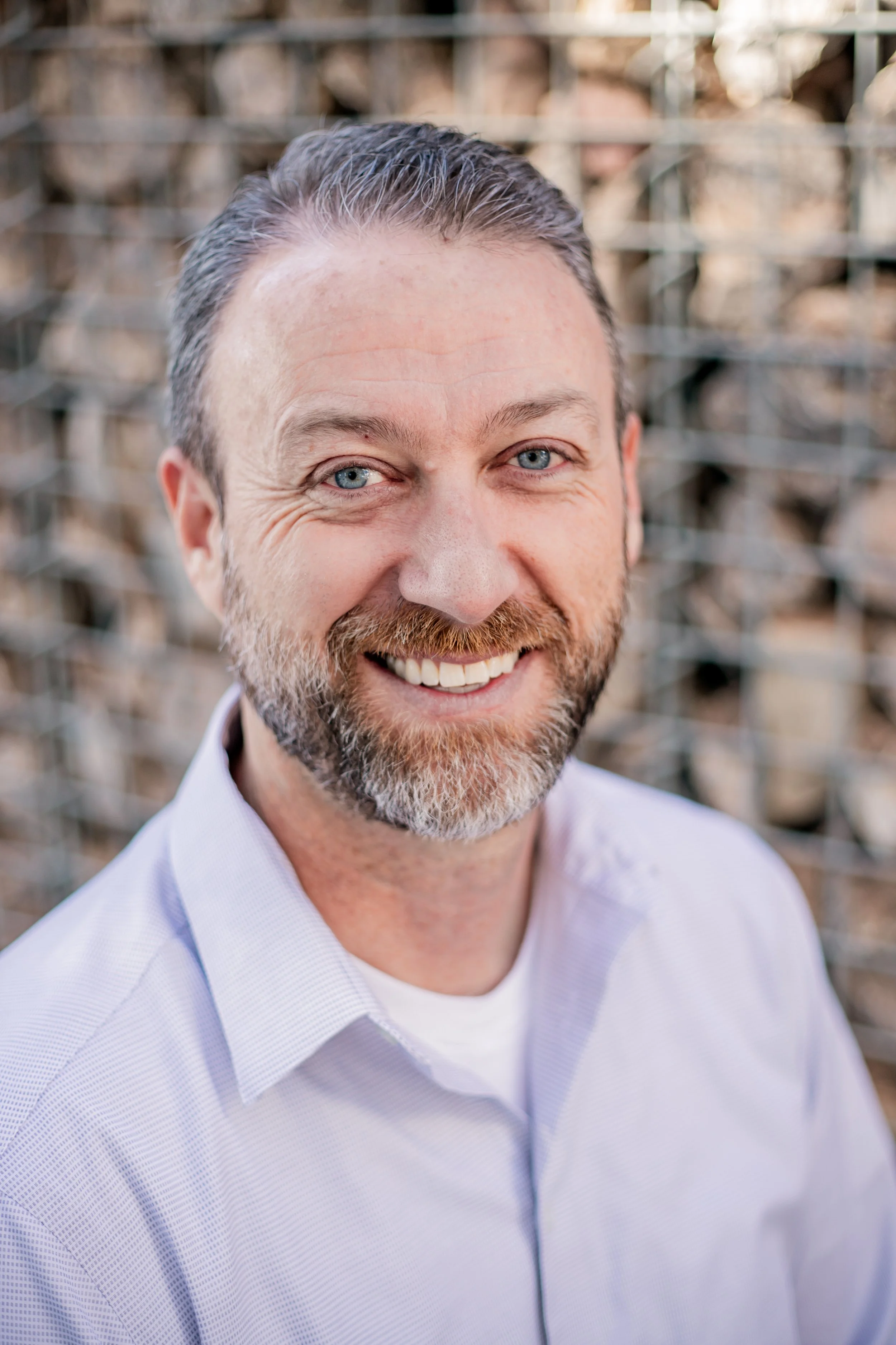 About — Stratton Dental