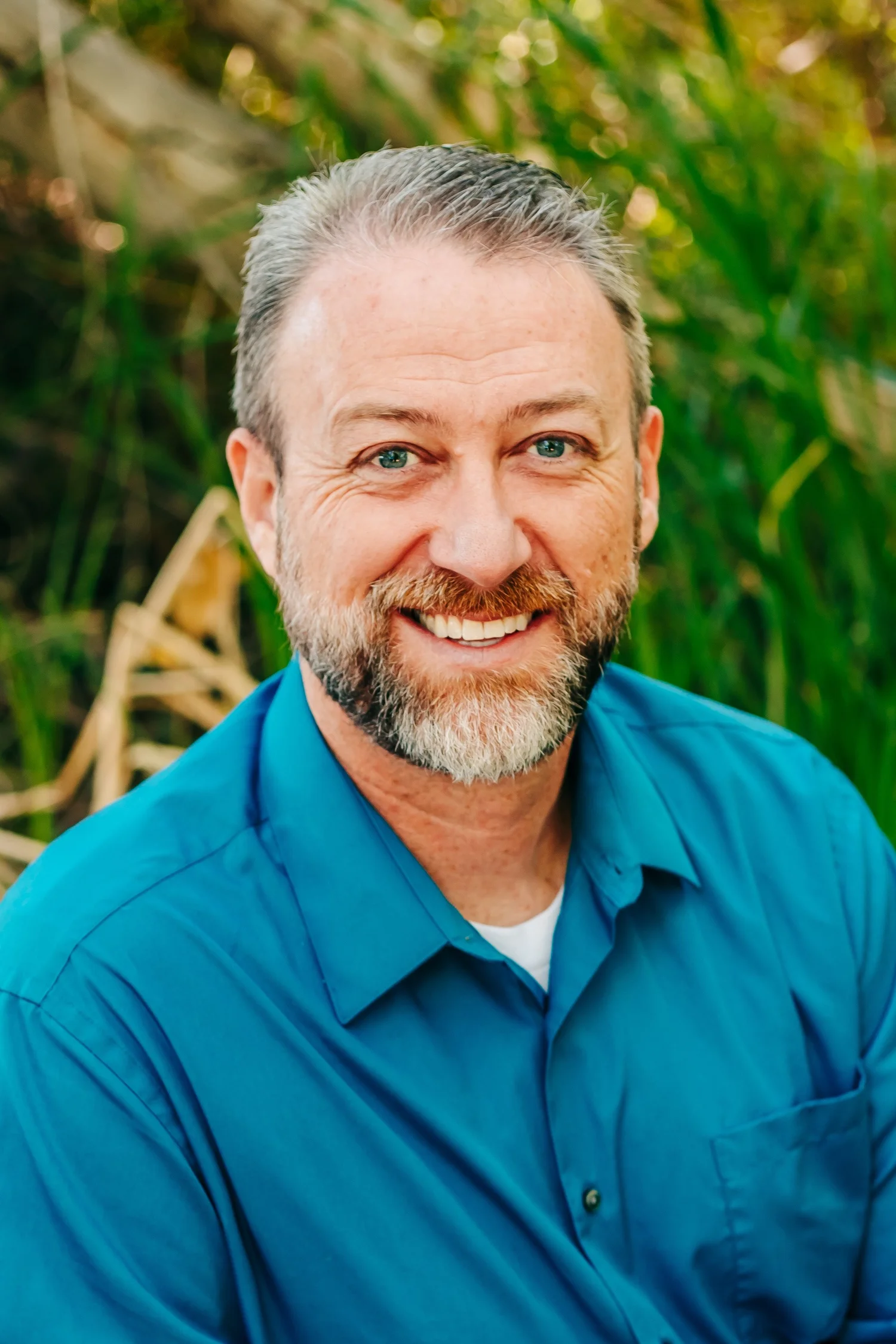 About — Stratton Dental