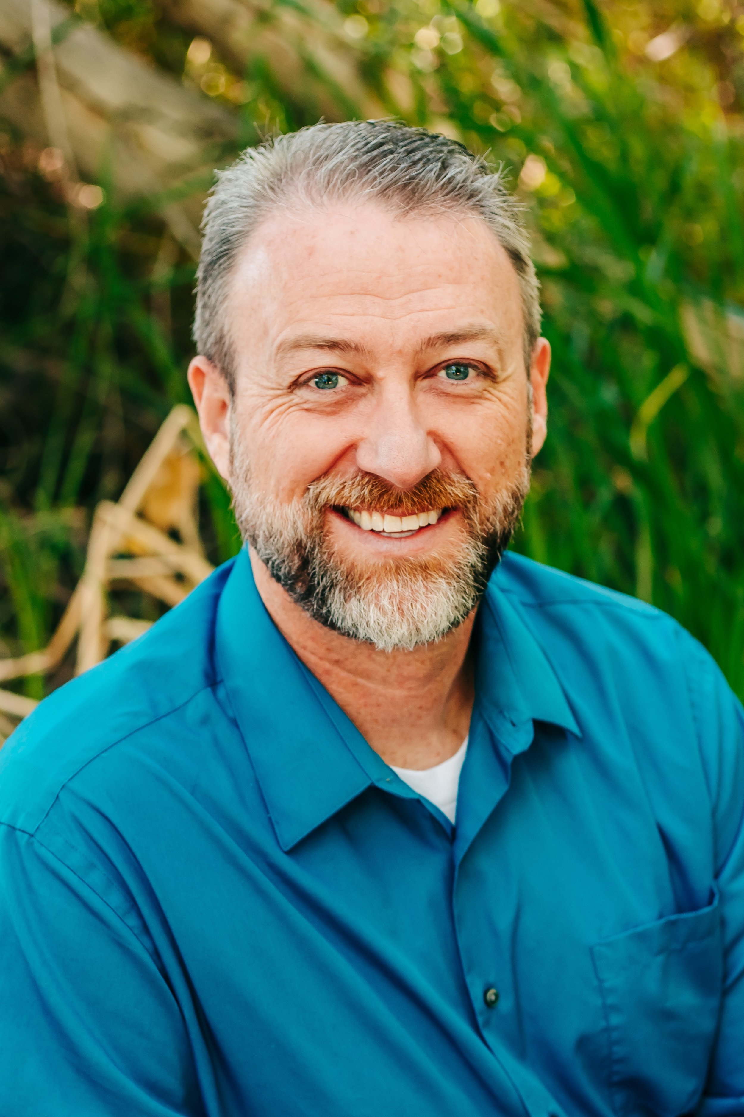 About — Stratton Dental