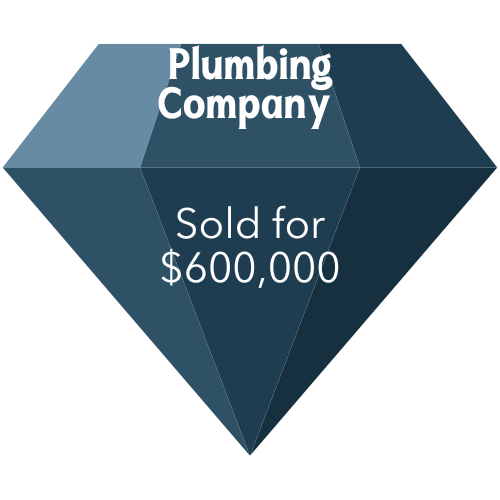 Added 051325 (18).png