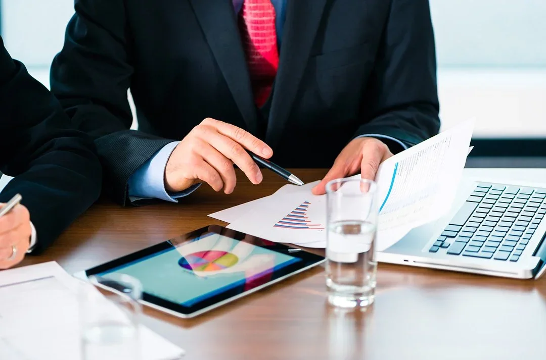 Avoid These Critical Mistakes When Selling Your Arizona Business