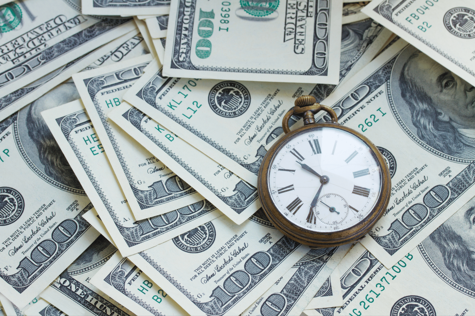 Maximizing Your Exit: How to Increase the Value of Your Business Before Selling