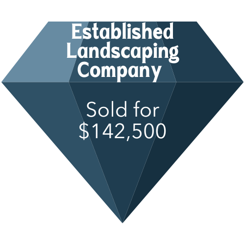 Added 051325 (21).png