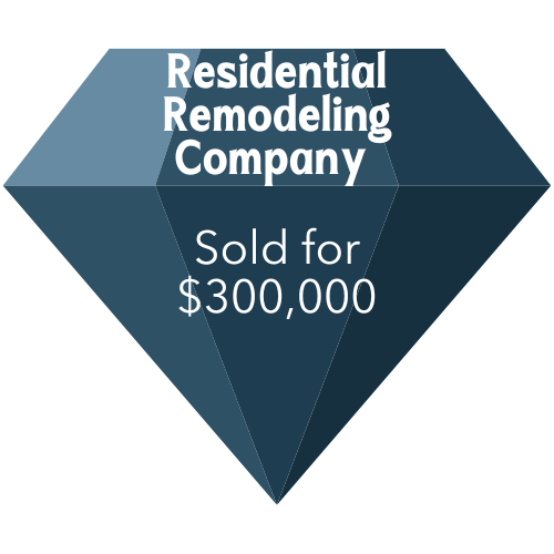 Added 051325 (19).png