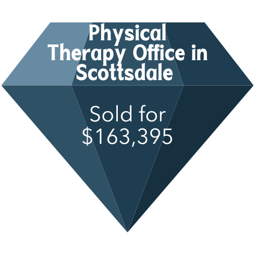 Added 051325 (24).png