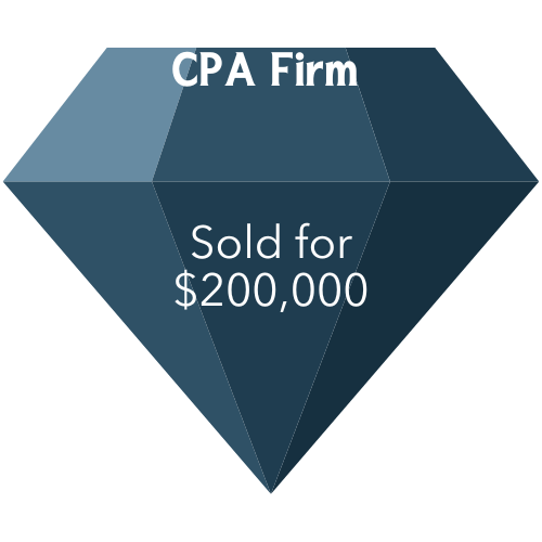 Added 051325 (17).png