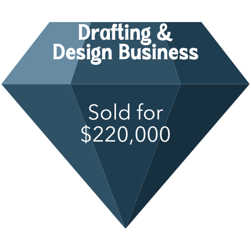 Added 051325 (23).png