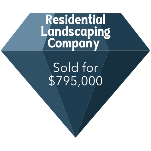 Added 012126 (3).png