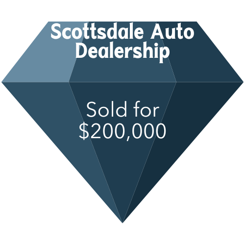 Added 051325 (25).png