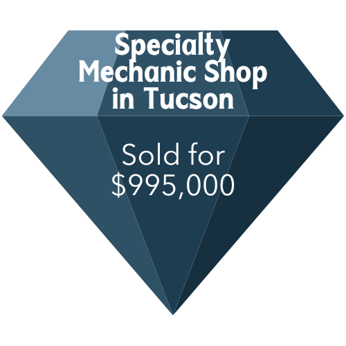 Added 051325 (20).png