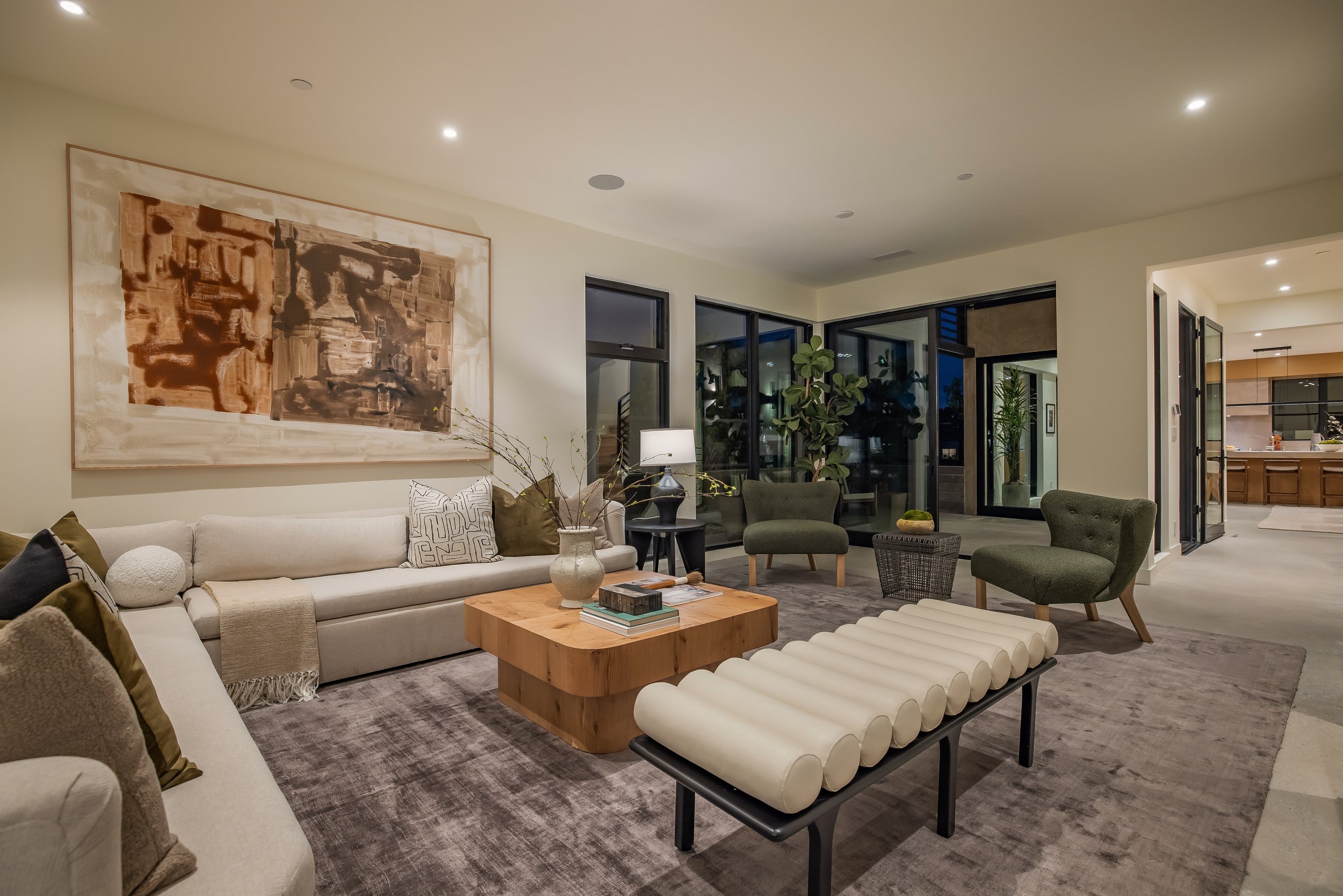 004_Hilldale Ave 917_by mrbarcelo.jpg