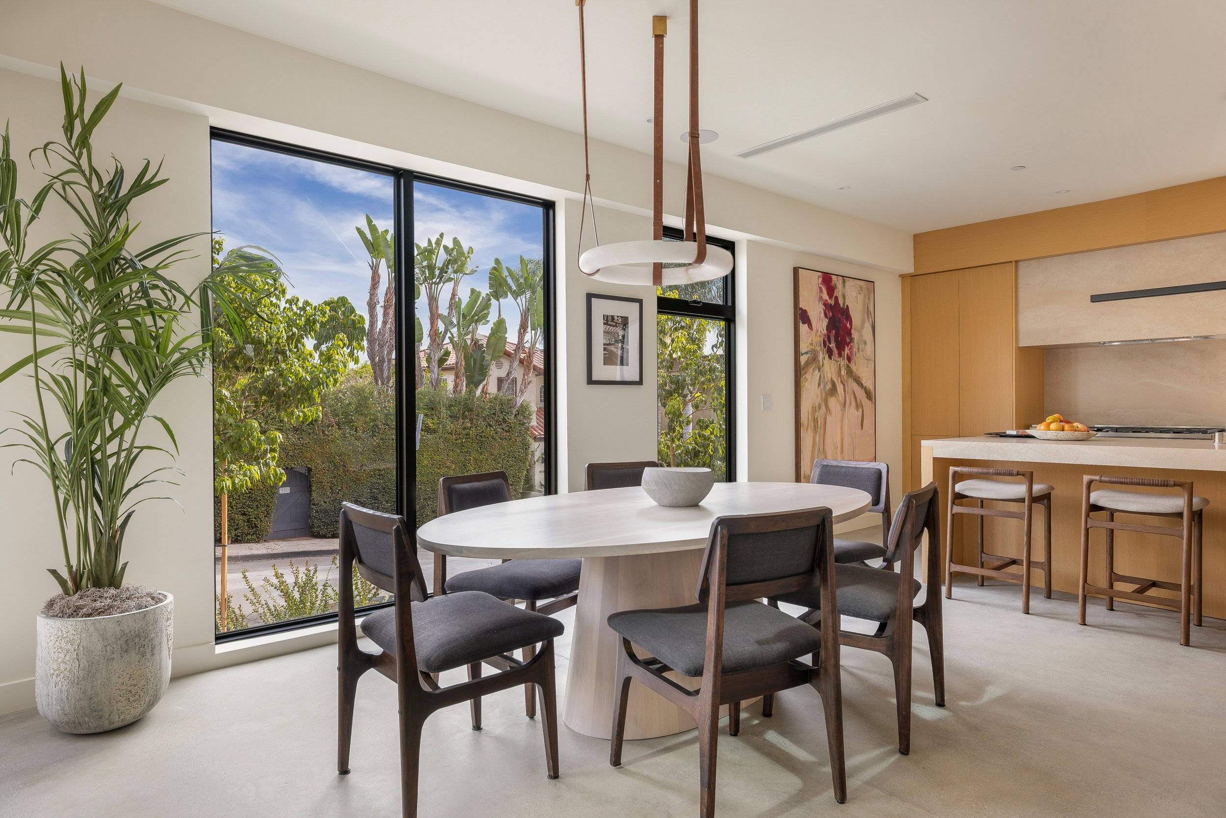 031_Hilldale Ave 917_by mrbarcelo.jpg