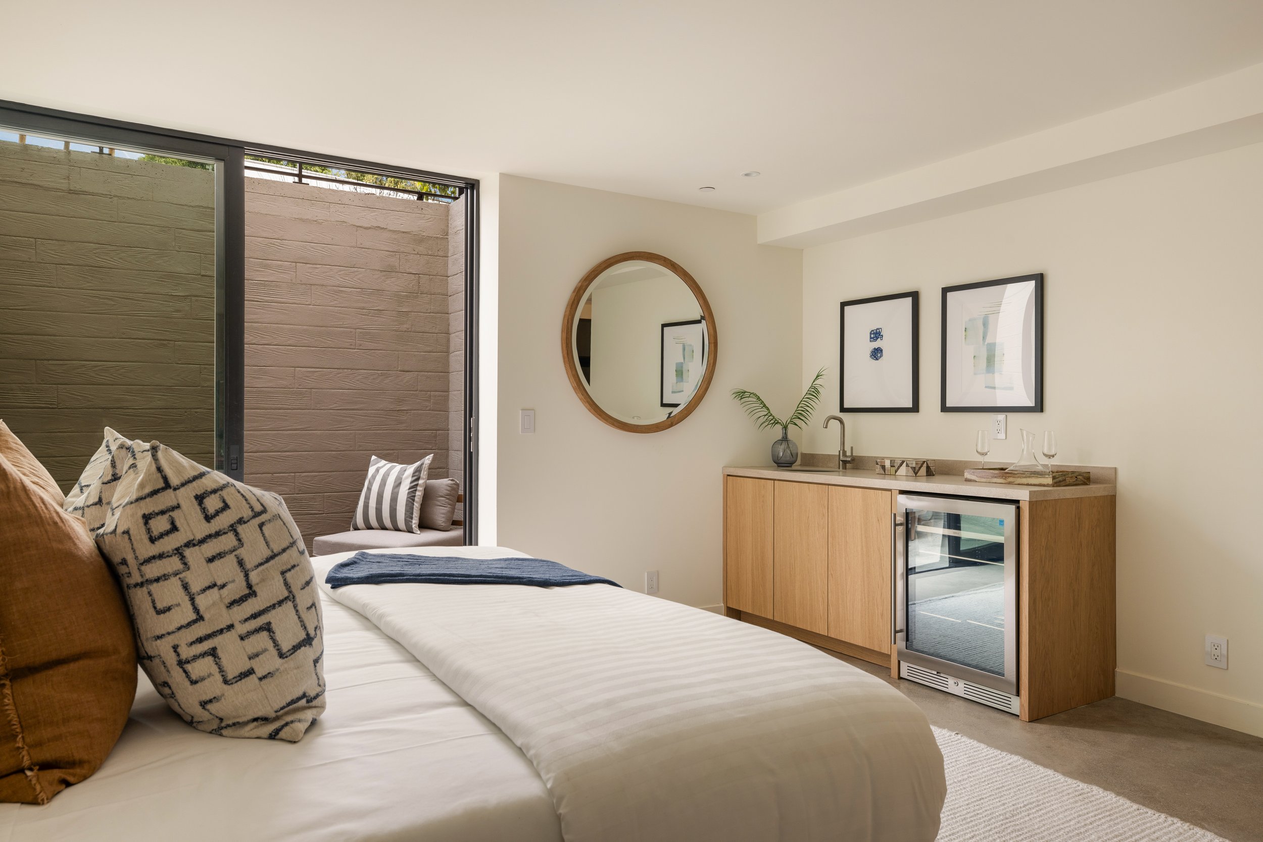 100_Hilldale Ave 917_by mrbarcelo.jpg