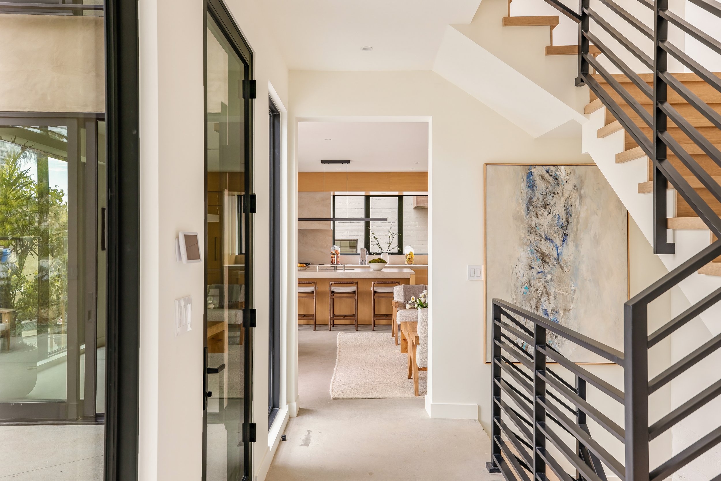 027_Hilldale Ave 917_by mrbarcelo.jpg