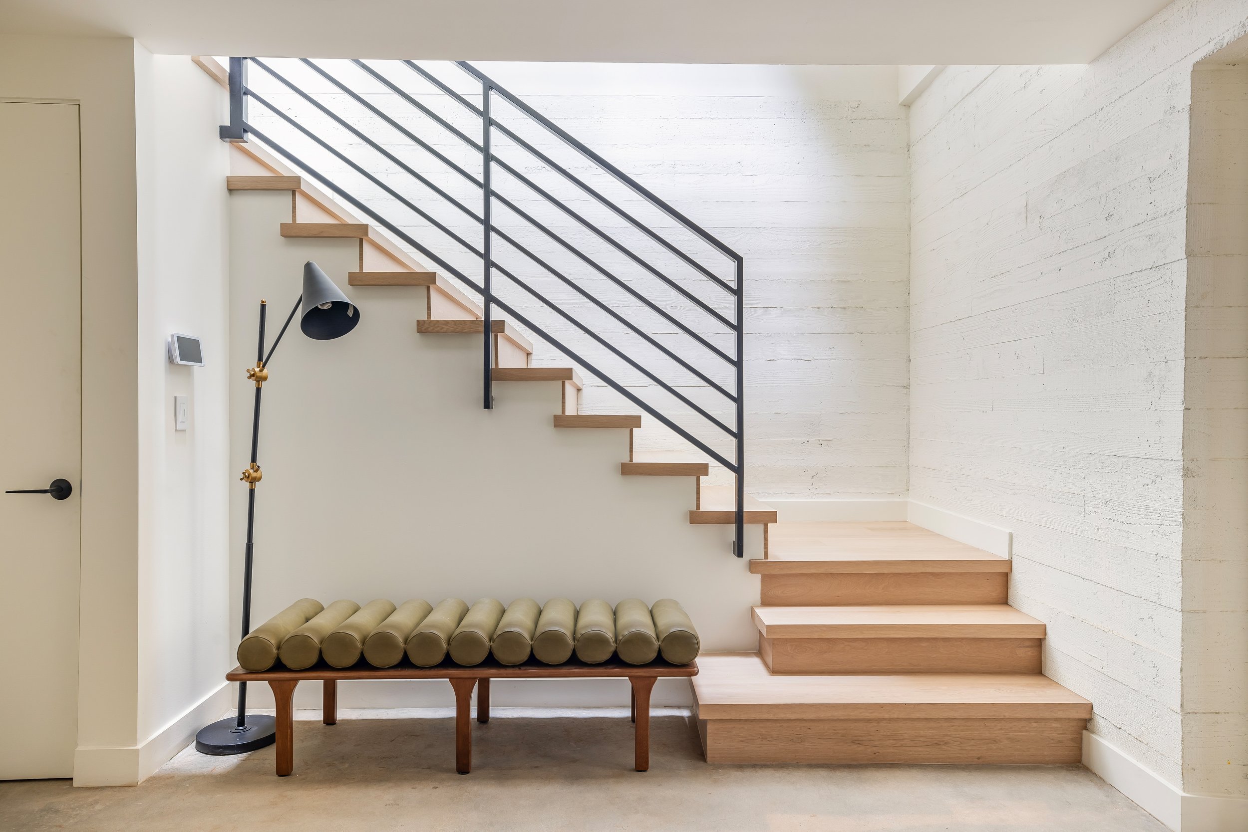091_Hilldale Ave 917_by mrbarcelo.jpg