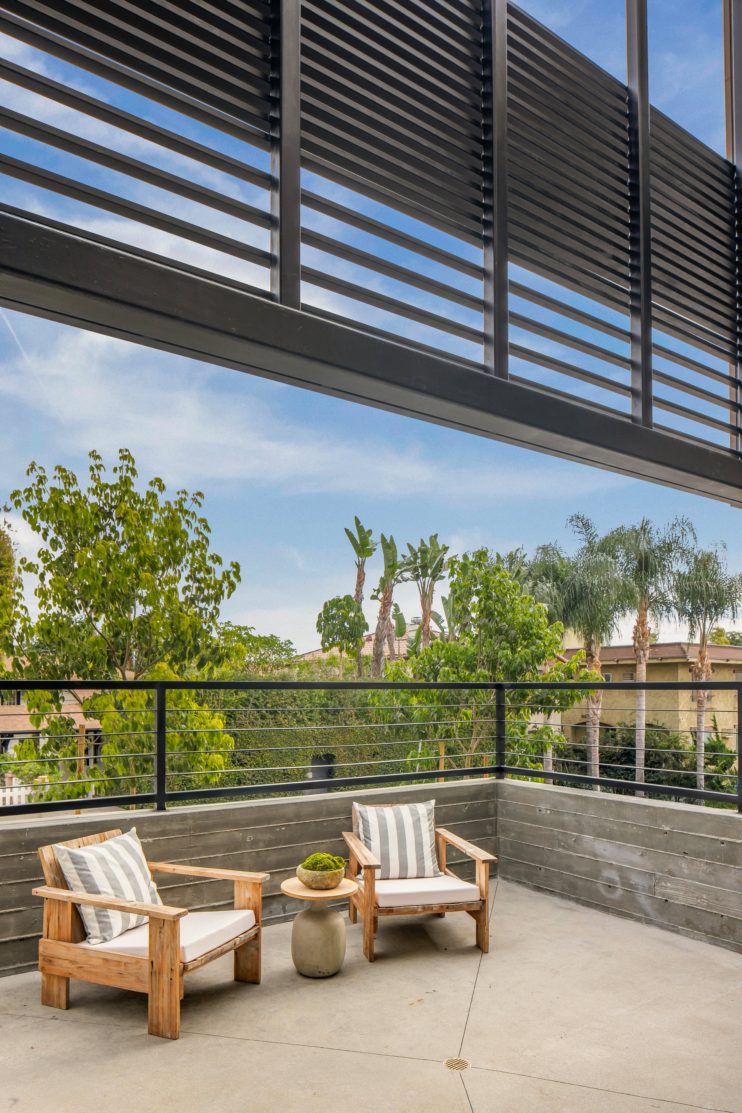 012_Hilldale Ave 917_by mrbarcelo.jpg