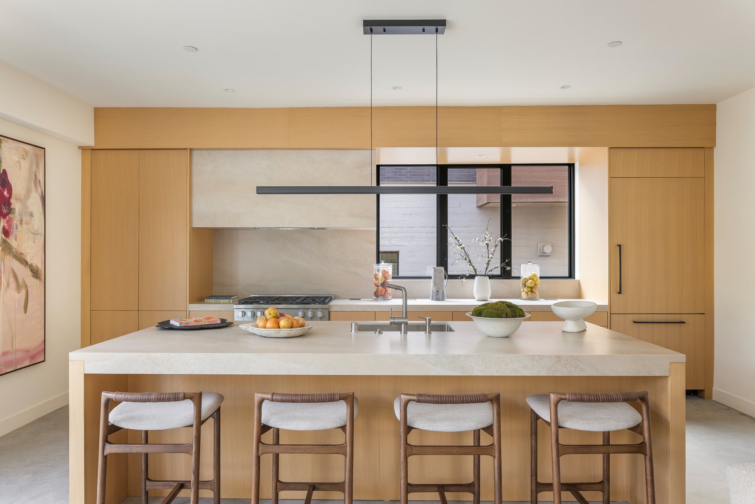 035_Hilldale Ave 917_by mrbarcelo.jpg