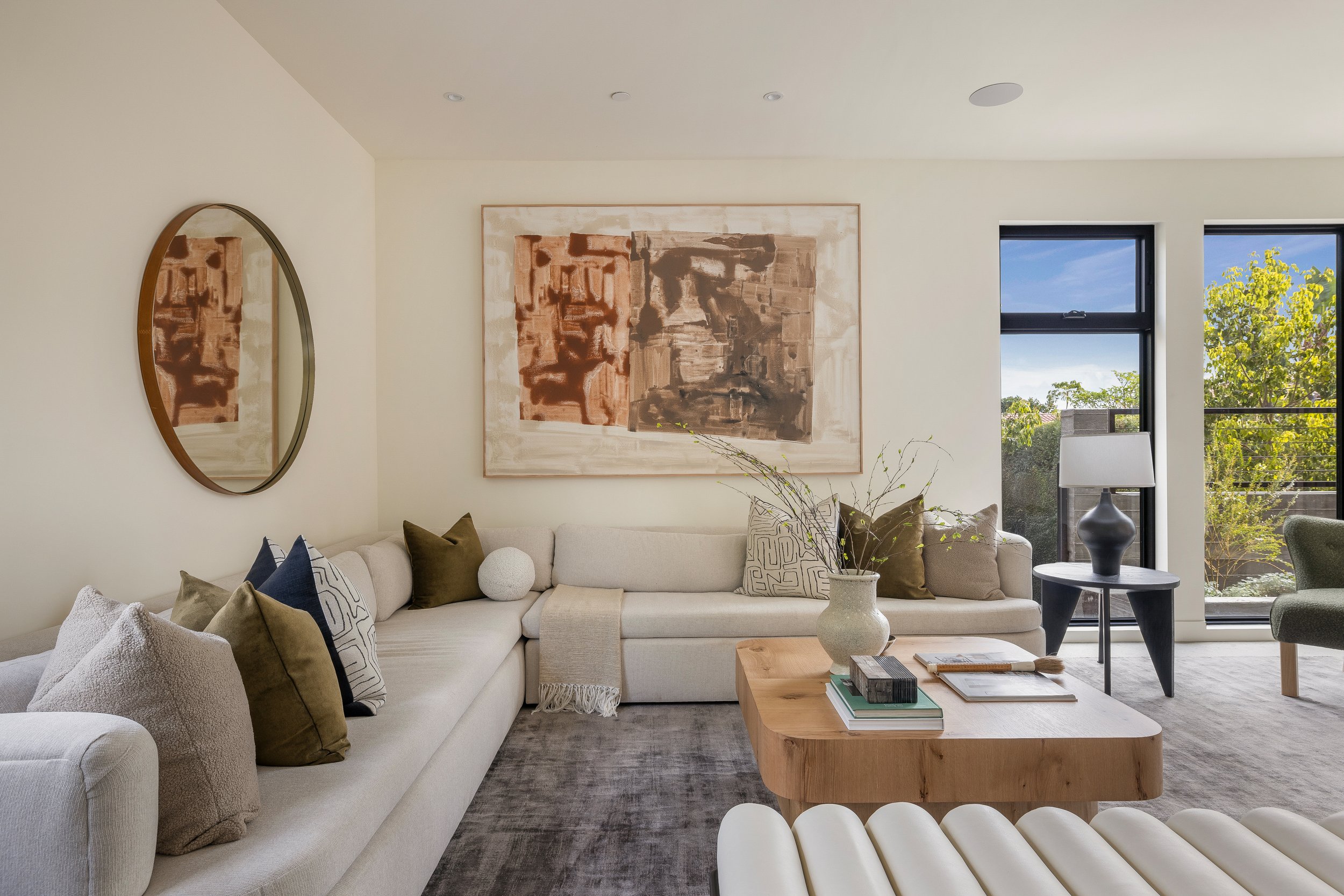 022_Hilldale Ave 917_by mrbarcelo.jpg