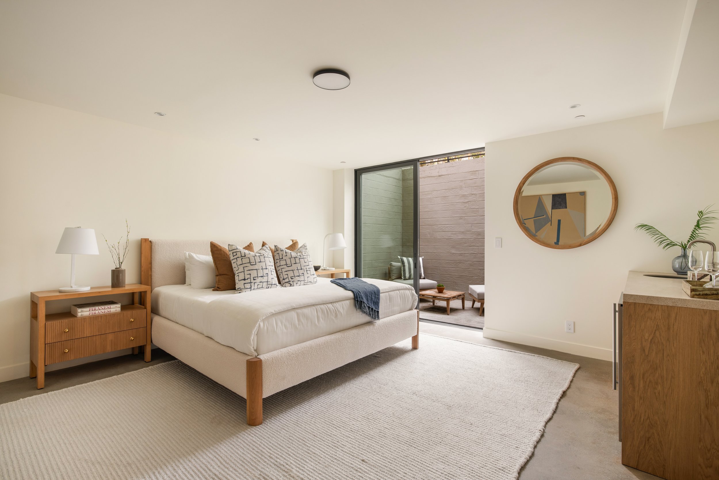 096_Hilldale Ave 917_by mrbarcelo.jpg