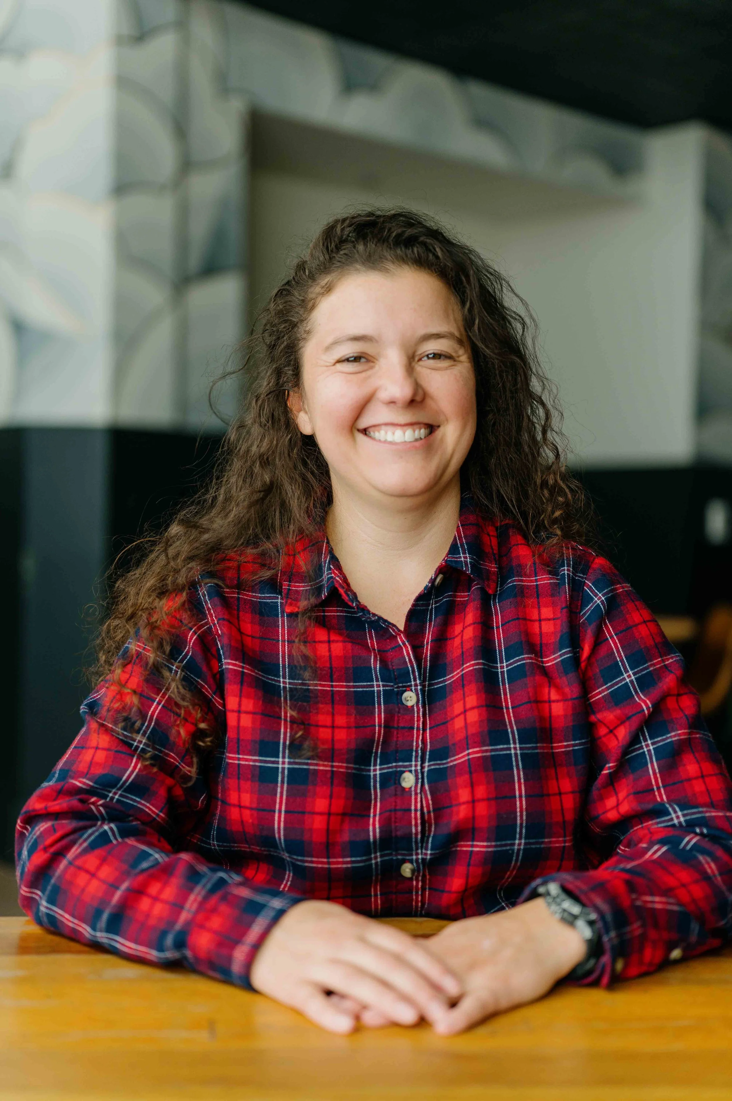 Our Story — Mobile Misé