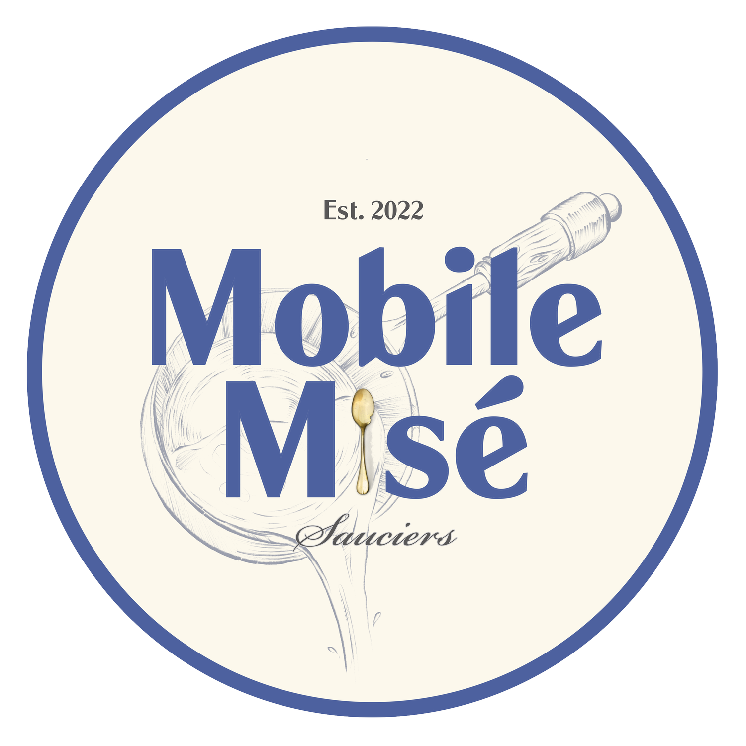 Mobile Misé 