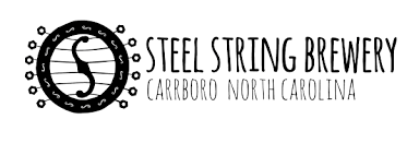 SteelString.png